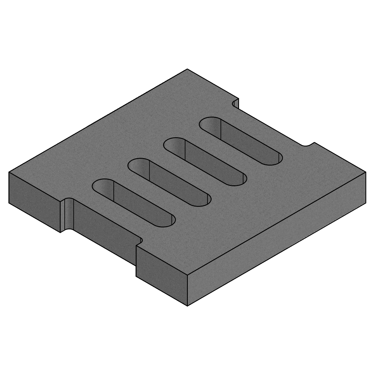 IMAGEN REJILLA R40