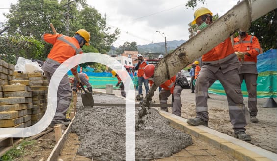 construccion-100