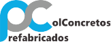 Prefabricados