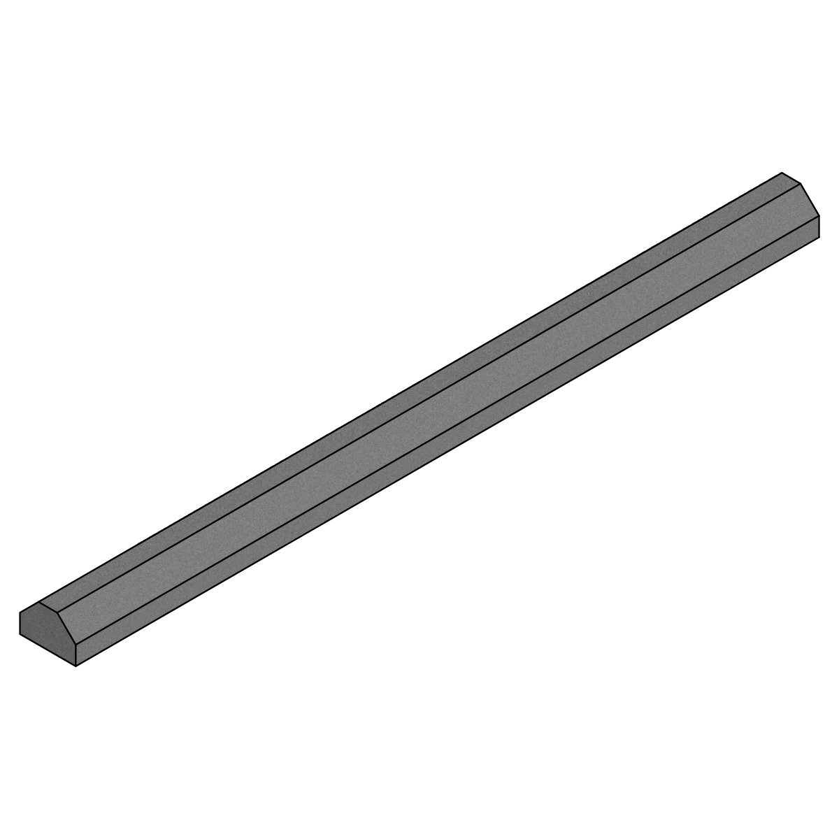 TOPELLANTA T200 Topellanta T200 en concreto