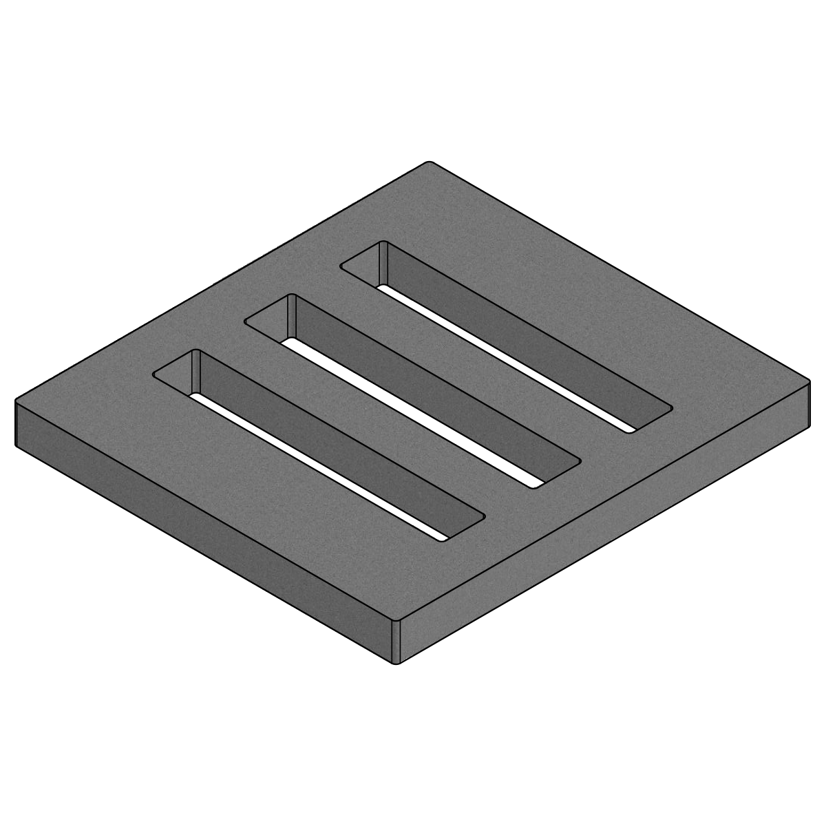 IMAGEN REJILLA R46
