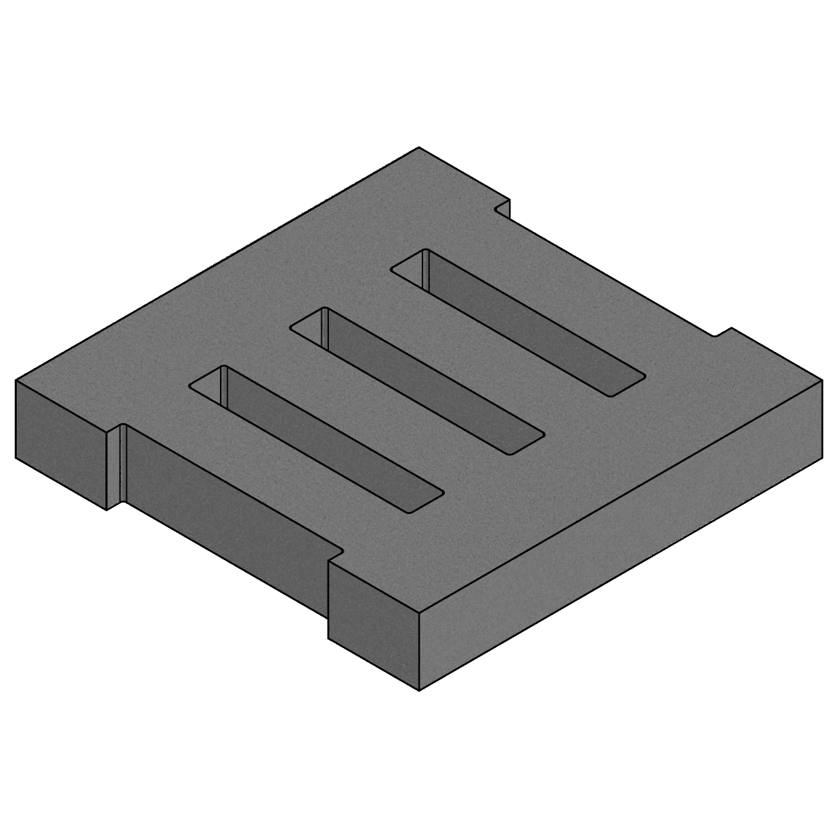 IMAGEN REJILLA R60